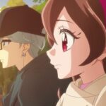 レス3番の画像1