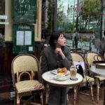 レス1番の画像3