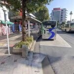 レス10番の画像3