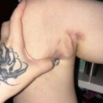 レス2番の画像1