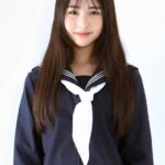 レス2番の画像6