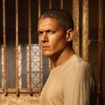 レス26番のリンク先のサムネイル画像