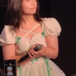 レス5番の画像4