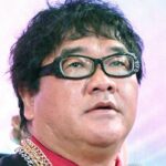 レス1番のリンク先のサムネイル画像