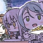 レス163番の画像1