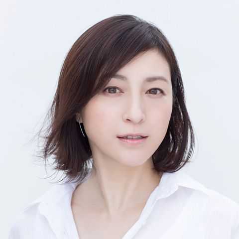 記事サムネイル