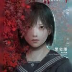 レス151番の画像1