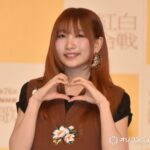 レス1番の画像3