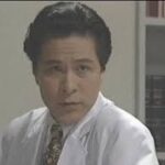 レス26番の画像3