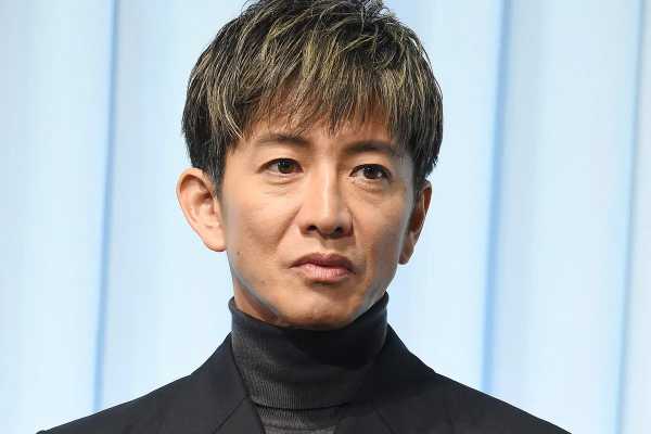 記事サムネイル