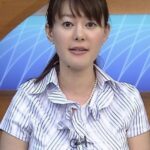 レス2番の画像1