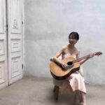 レス1番の画像4