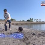 レス2番の画像2