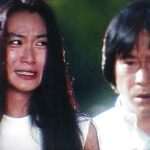 レス21番の画像2