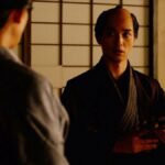 レス1番のリンク先のサムネイル画像