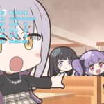 レス94番の画像2