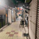 レス16番の画像1