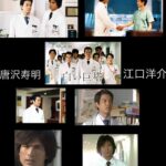 レス7番の画像6