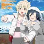 レス35番の画像1