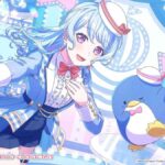 レス213番の画像2