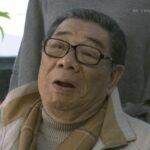 レス30番の画像1