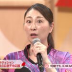 レス1番の画像4