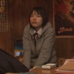 レス34番の画像1