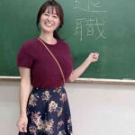 レス8番の画像2