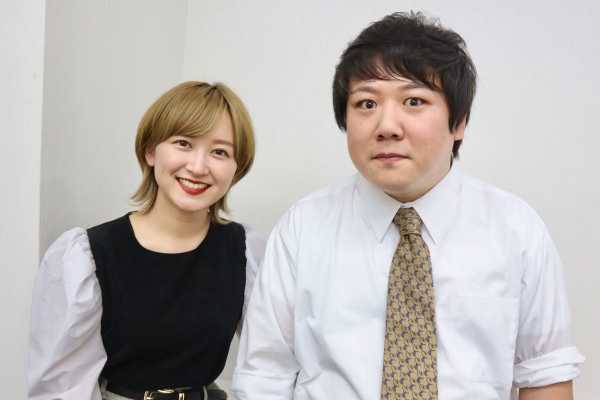 記事サムネイル