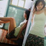 レス10番の画像2