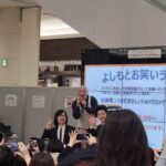 レス7番の画像1