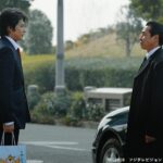 レス7番の画像1