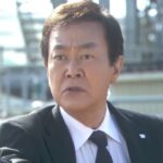 レス3番の画像2