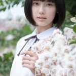 レス2番の画像1