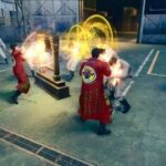 レス38番の画像3