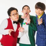 レス1番の画像2