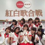 レス53番の画像1