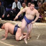 レス1番のリンク先のサムネイル画像