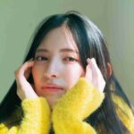 レス1番の画像3