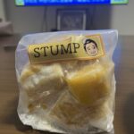 レス33番の画像1