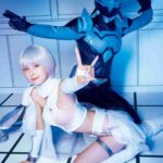 レス26番の画像1