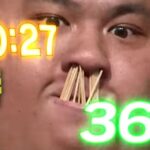 レス1番の画像3