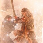 レス1番のリンク先のサムネイル画像