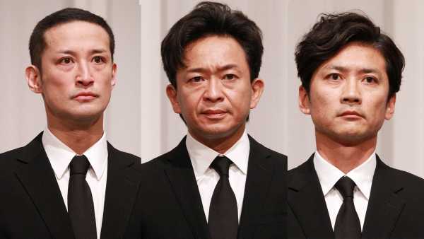 記事サムネイル