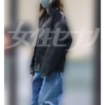 レス1番の画像4