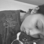 レス1番の画像3