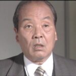 レス36番の画像1