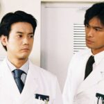 レス7番の画像5