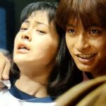 レス13番の画像7