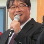 レス1番のリンク先のサムネイル画像